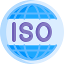 ISO 27001