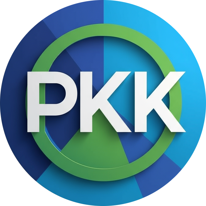 PKK SOFT CRM