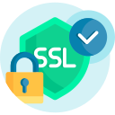 SSL Secure